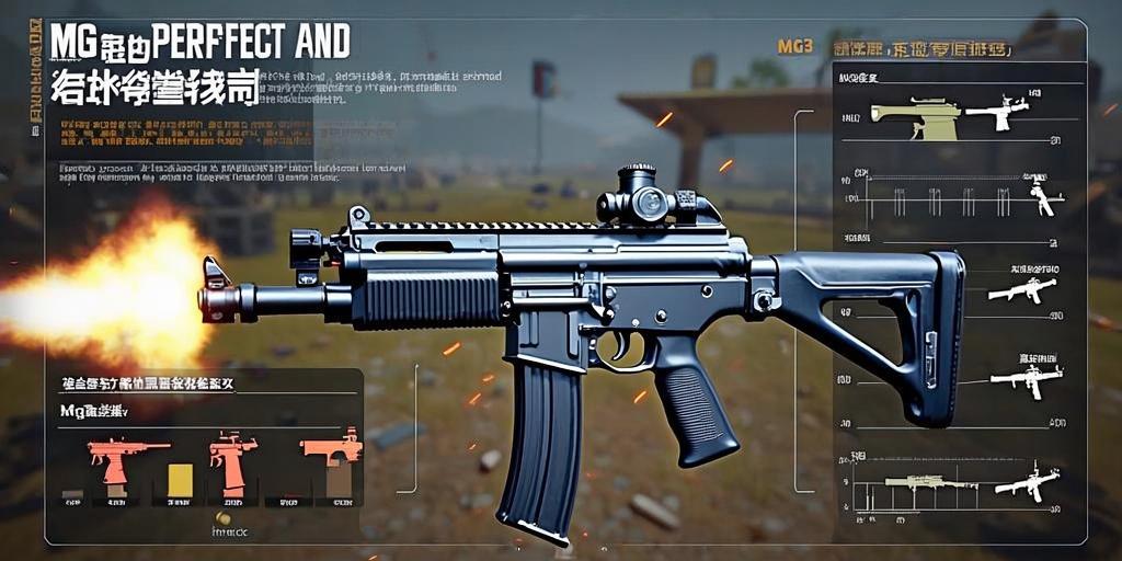 和平精英【灵凡内核工作室】辅助